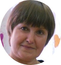 Педагогический работник Поспелова Наталья Михайловна