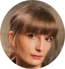 Заведующий Хардина Марина Александровна Заведующий Хардина Марина Александровна